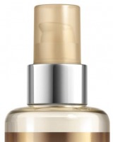 wella sp luxe oil _2.jpg